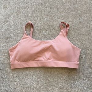 Apricotton Perfect Sports Bra